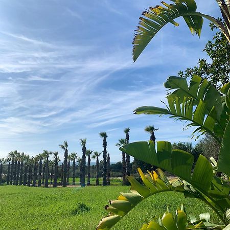 Villa Dea سامبييري المظهر الخارجي الصورة
