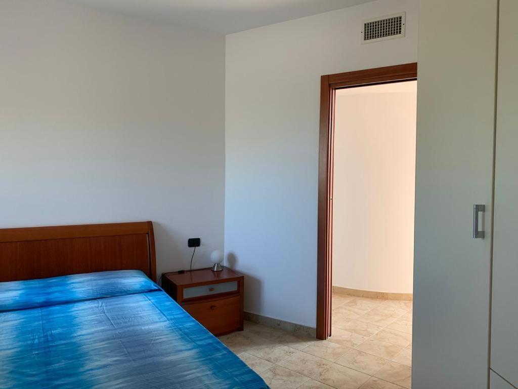 Villa Dea سامبييري المظهر الخارجي الصورة